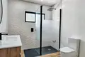 Дом 5 спален 345 м² в Loule, Португалия