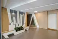 Mieszkanie 2 pokoi 46 m² Warszawa, Polska