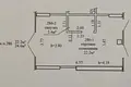 Коммерческое помещение 25 м² в Минске, Беларусь