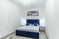 4 room apartment  in Petrovac, Montenegro