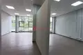 Geschäft 100 m² in Minsk, Belarus