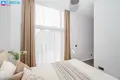 Casa 102 m² Vilna, Lituania