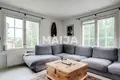 Дом 5 комнат 108 м² Garnison, Финляндия