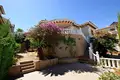 3-Schlafzimmer-Villa 208 m² Orihuela, Spanien