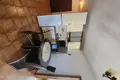 Wohnung 2 Schlafzimmer 57 m² Sutomore, Montenegro