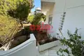 Maison 3 chambres 445 m² Municipality of Glyfada, Grèce