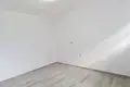 Villa 4 chambres 231 m² Fuengirola, Espagne