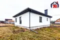 Casa 87 m² Dukora, Bielorrusia