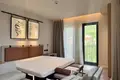 Apartamento 3 habitaciones 177 m² Tivat, Montenegro