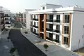 1 bedroom apartment 47 m² İskele District, Northern Cyprus