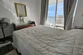 Квартира 2 спальни 71 м² Benalmadena, Испания