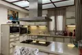7 bedroom villa 570 m² Municipality of Chersonissos, Greece