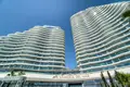 Квартира 2 спальни 129 м² Гермасойя, Кипр