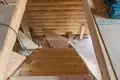Дом 39 м² Колодищанский сельский Совет, Беларусь