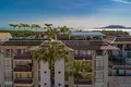 4 bedroom Villa 832 m² Pa Khlok, Thailand