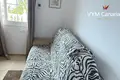Вилла 3 спальни 189 м² Adeje, Испания