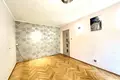 Квартира 2 комнаты 38 м² Borowiecko, Польша