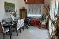 4 bedroom house 250 m² Cyprus, Cyprus