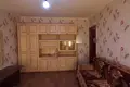 Apartamento 1 habitación 25 m² Odesa, Ucrania