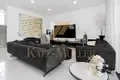 Villa 8 chambres 300 m² Kfar Yona, Israël