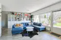 Квартира 4 комнаты 124 м² Vaasa sub region, Финляндия