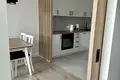 Wohnung 2 Zimmer 44 m² in Breslau, Polen