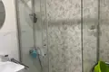 Mieszkanie 1 pokój  Czarnogóra, Czarnogóra