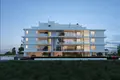 Apartamento 2 habitaciones 103 m² Paralimni, Chipre