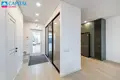 Haus 96 m² Kaunas, Litauen