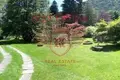 5 bedroom villa 880 m² Santa Maria Maggiore, Italy