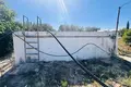 2 bedroom house 104 m² Miravalle Los Montecillos, Spain