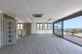 Квартира 3 спальни  Улцинь, Черногория