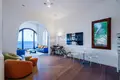 Appartement 3 chambres 166 m² Tel-Aviv, Israël