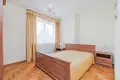 Appartement 3 chambres 82 m² en Varsovie, Pologne