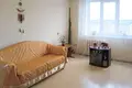 2 room apartment 52 m² Minsk, Belarus