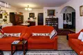 5 bedroom house 350 m² Zalacsany, Hungary