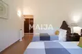 4 bedroom house 199 m² Luz, Portugal