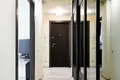 3 room apartment 75 m² Minsk, Belarus