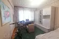 Wohnung 3 Zimmer 72 m² Stadtkreis Sotschi, Russland