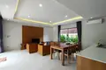 2 bedroom Villa 174 m² Phuket, Thailand