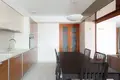 4 room apartment 103 m² Minsk, Belarus