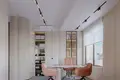 Büro 75 m² Yenişehir, Türkei