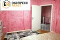 Apartamento 4 habitaciones 106 m² Brest, Bielorrusia