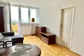 2 room apartment 38 m² in Poznan, Poland