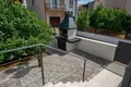 Villa 4 chambres 197 m² Brodarica, Croatie