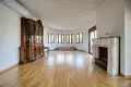 Maison 6 chambres 540 m² Germasogeia, Chypre