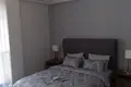 4 bedroom house 200 m² Kusadasi, Turkey