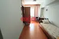 Studio apartment 30 m² in Kavala Municipality, Greece