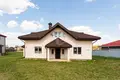 Дом 275 м² Городище, Беларусь