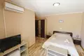 Hotel 521 m² en Umag, Croacia
